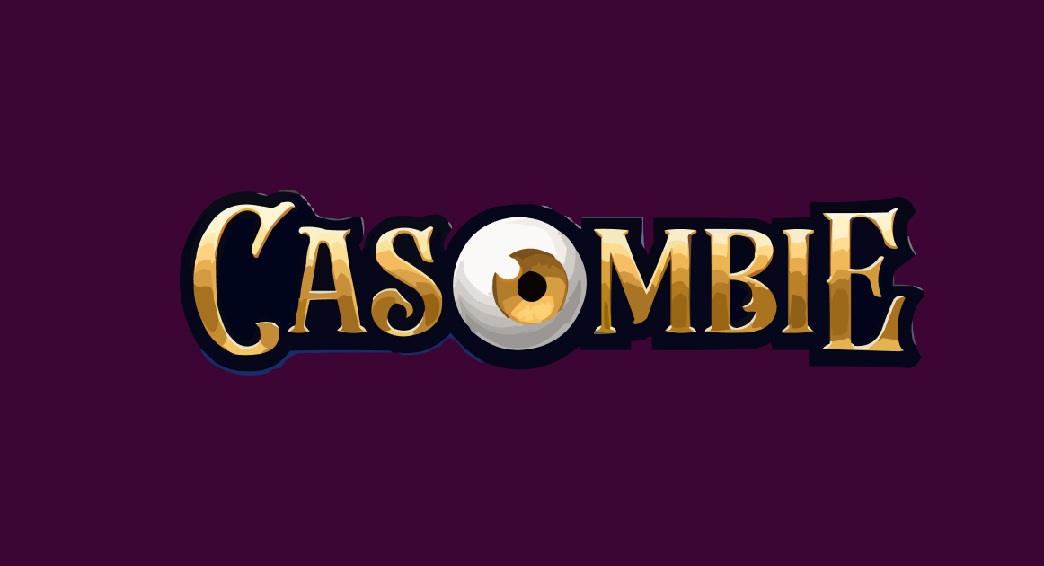 Casombie